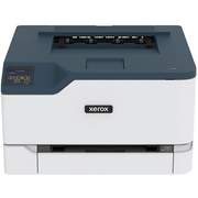 Xerox C230V_DNI laserski pisač Boja 600 x 600 DPI A4 Wi-Fi