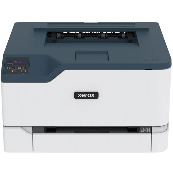 Xerox C230V_DNI laserski pisač Boja 600 x 600 DPI A4 Wi-Fi