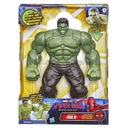 Marvel Spider-Man G24465L00 dječja figura