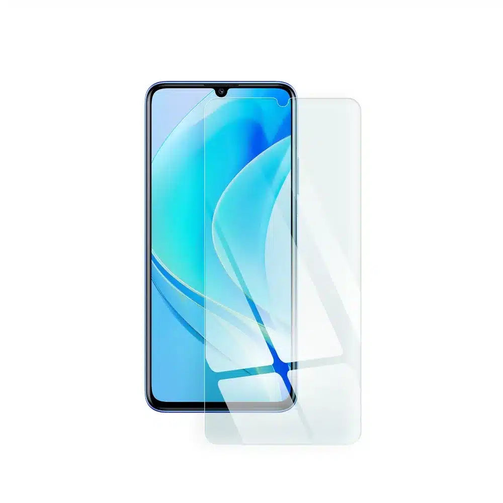 Tvrzené sklo Blue Star pro Huawei Nova Y70