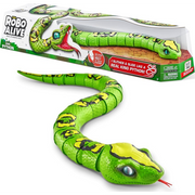 Robo Alive 7169 dječja figura
