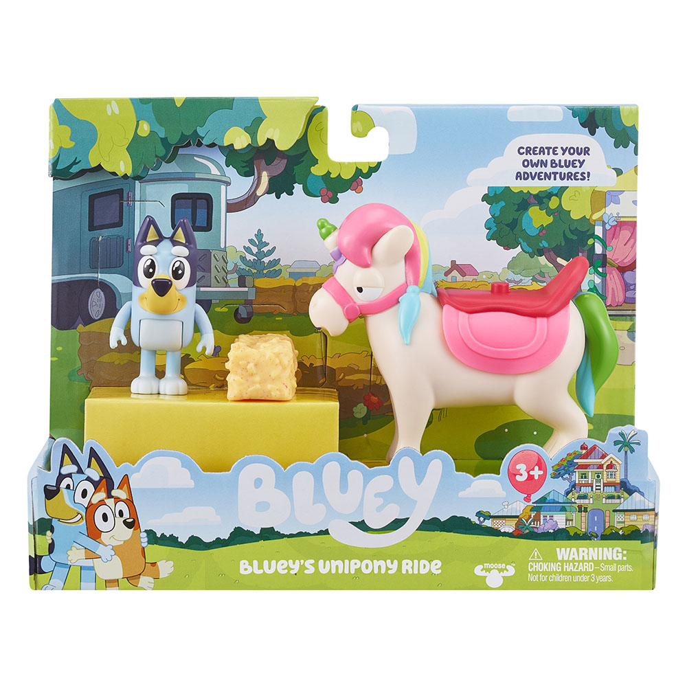 Moose Toys MS13050 set igračaka