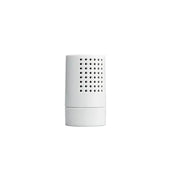 Solis Ultrasonic Pure <br>filter za uklanjanje kamenca