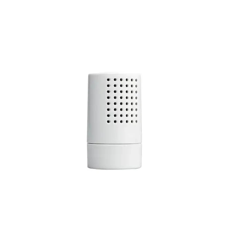 Solis Ultrasonic Pure <br>filter za uklanjanje kamenca