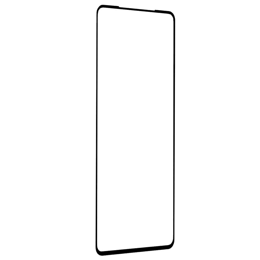 Techsuit – 111D Full Cover / Full Glue Glass pro Xiaomi Redmi Note 12S