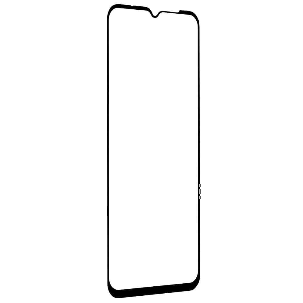 Techsuit – 111D Full Cover / Full Glue Glass pro Motorola Moto E22 / Moto E22i / Moto E13