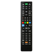 Superior Daljinski upravljač za Sony TV prijemnike - RC SONY TV
