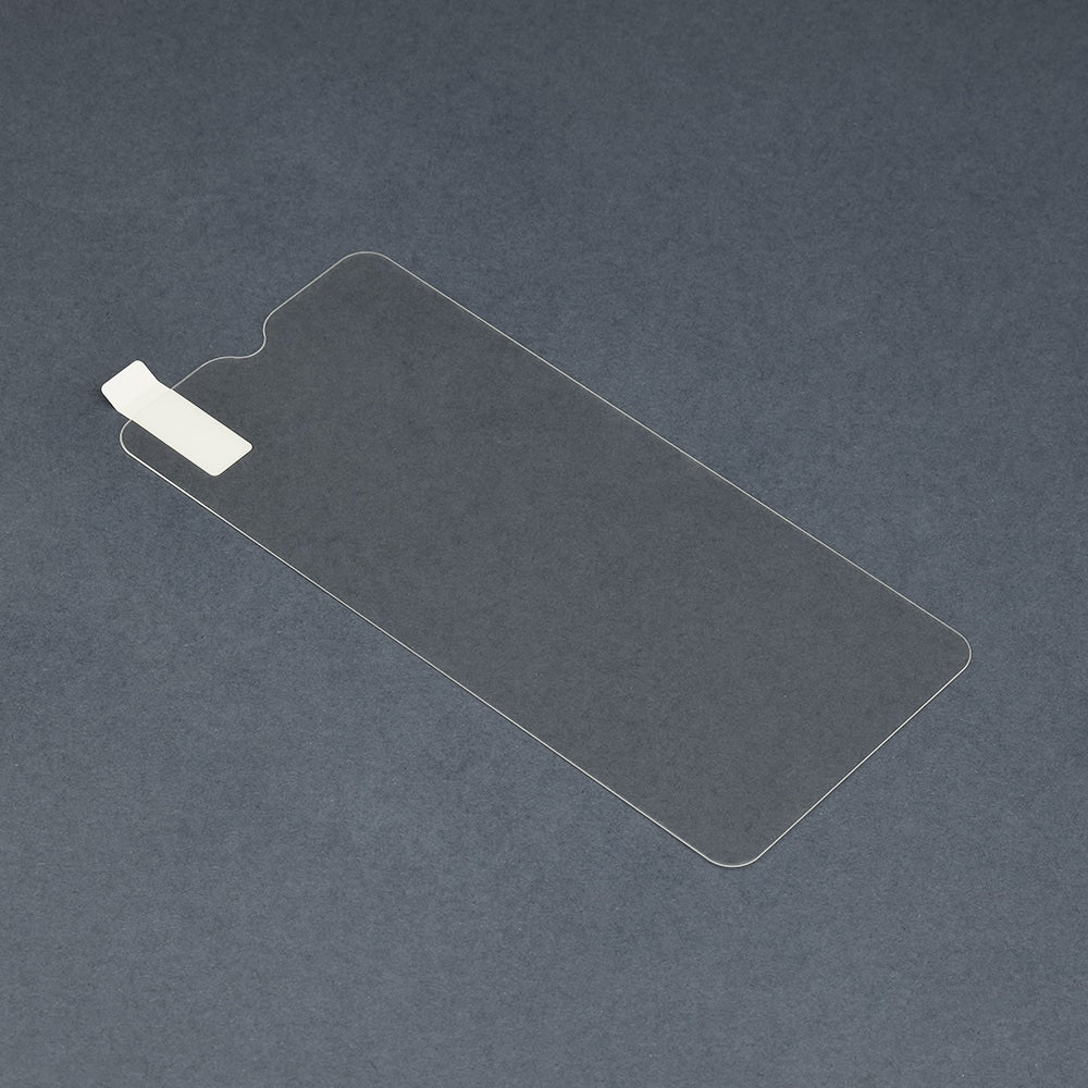 Techsuit - Ochranné sklo Clear Vision pro Samsung Galaxy A05 / A05s - Průhledné