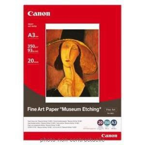 Canon 1686B032 foto papir