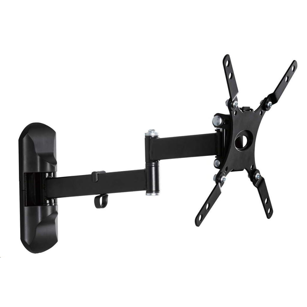 Philips SQM9222/00 nosač za televizore 106,7 cm (42") Crno