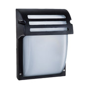 Zidna lampa E 27 IP44