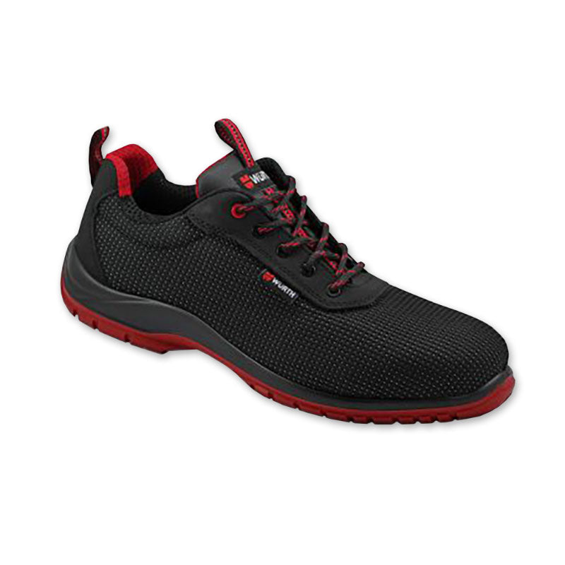 Cipele radne Roma - 41