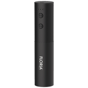 Floria Otvarač za boce, vadičep, punjivi, 500mAh, 4W - ZLN2686