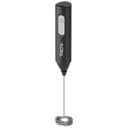 Floria Pjenjača za mlijeko, punjiva, 400mAh, 4W - ZLN2526