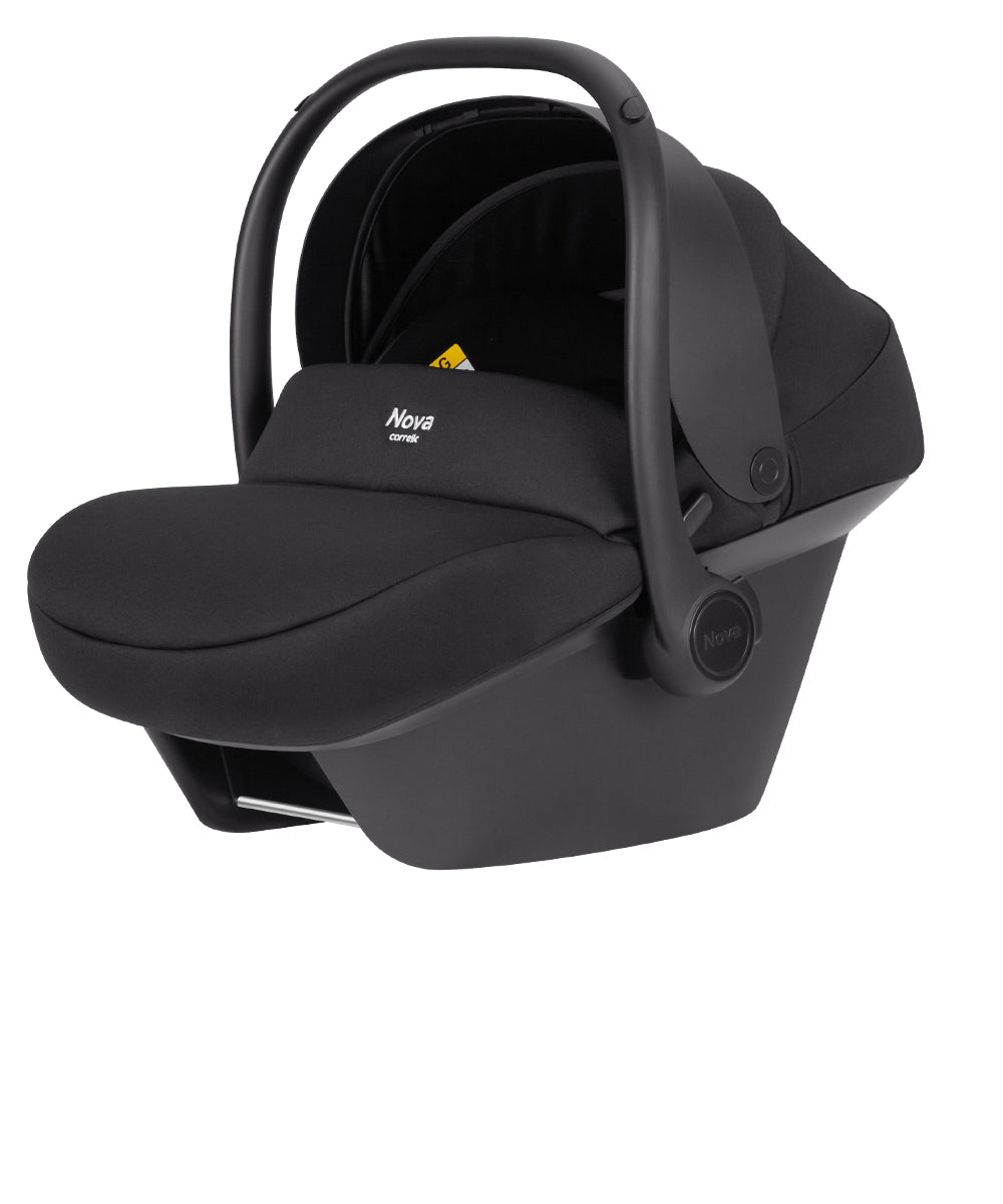 CARRELLO Nova CRL-16101