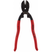 Kliješta sjekača Cobolt 200 mm Knipex