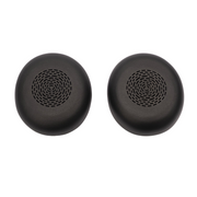 Jabra 14101-81 dodatak za slušalice i naglavne slušalice Set navlaka