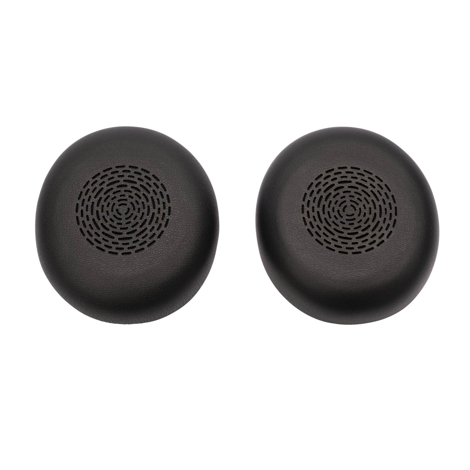 Jabra 14101-81 dodatak za slušalice i naglavne slušalice Set navlaka