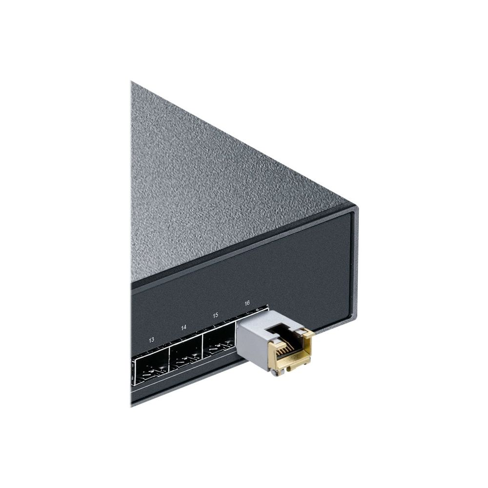 TP-Link TL-SM331T modul mrežnih primopredajnika Optička vlakna 1250 Mbit/s SFP 850 nm