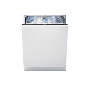 Gorenje GV61124 perilica posuđa (Izložbeni primjerak)