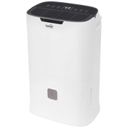home Isušivač/Odvlaživač zraka 20l/24h, 4 programa, R290 - DHM20WIFI