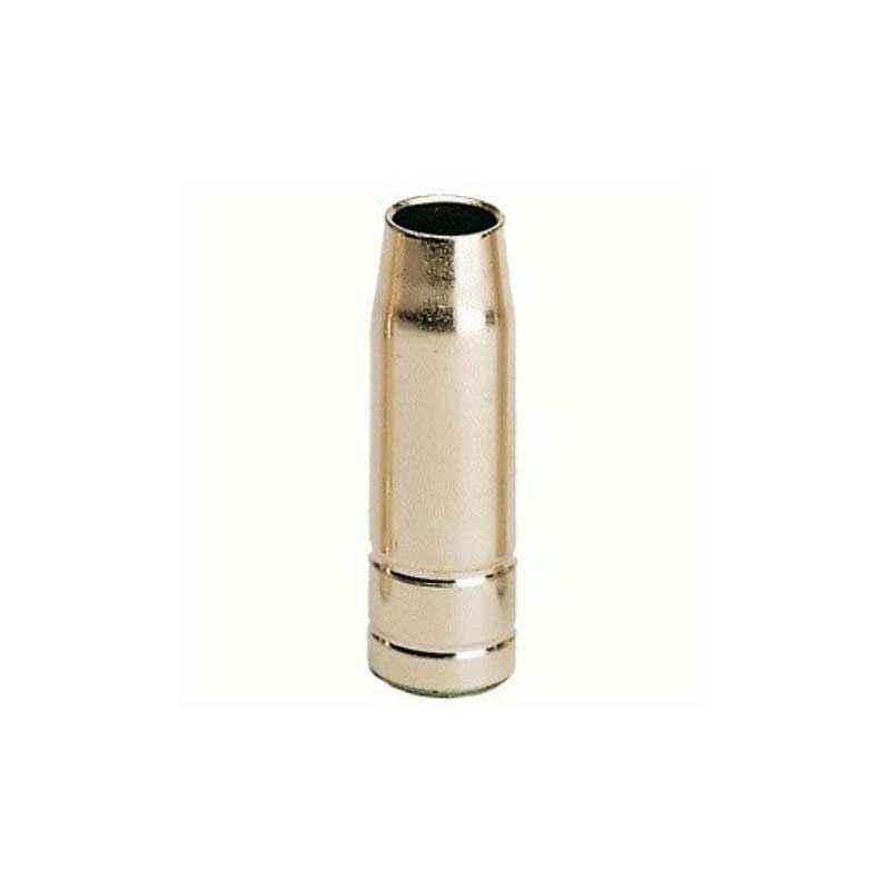 Plinska diza 250A Telwin