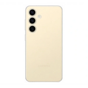 Samsung GP-FPS926AEBTW maska za mobitel 17 cm (6.7") Poklopac Prozirno