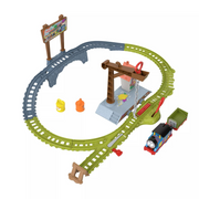 Fisher-Price HTN34 igračka vozilo