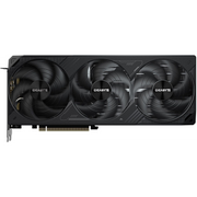GIGABYTE GeForce RTX 5080 WINDFORCE SFF 16G NVIDIA 16 GB GDDR7