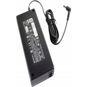 Sony 149300445 prilagodnik napajanja i pretvarač 120 W Crno