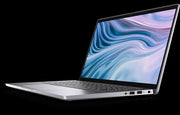 REFURBISHED - Laptop Dell Latitude 7410 14" FHD TOUCH i5-10310U/16GB/256GB SSD NVMe/Win11Pro - GRADE A (JAMSTVO: 24 MJ.)