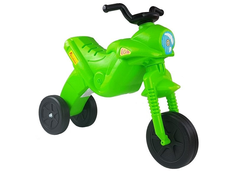 Guralica Enduro 5045 - zelena