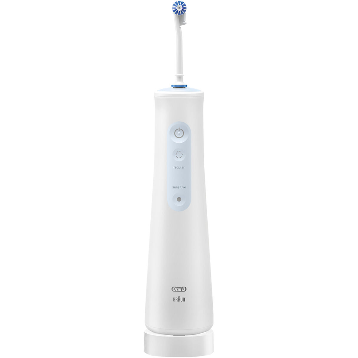 Oral-B Aquacare 4 oralni tuš