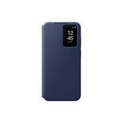 Samsung EF-ZS721
