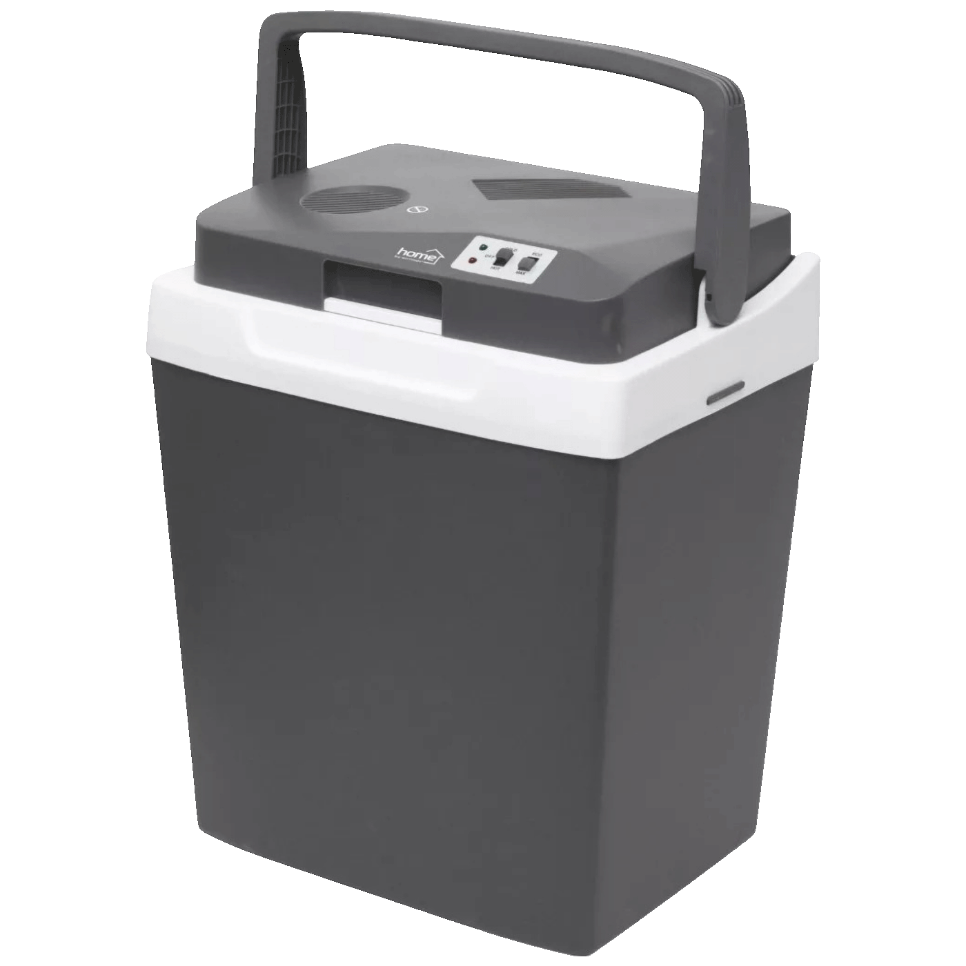 home Frižider, prijenosni, hlađenje/grijanje, 28 l., 60W 12V/220V - CHB28