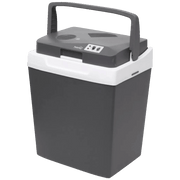 home Frižider, prijenosni, hlađenje/grijanje, 28 l., 60W 12V/220V - CHB28