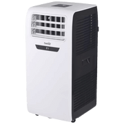 home Prijenosni/Mobilni klima uređaj, 4u1, 9000 Btu, 2.6 kW - ACM9000N
