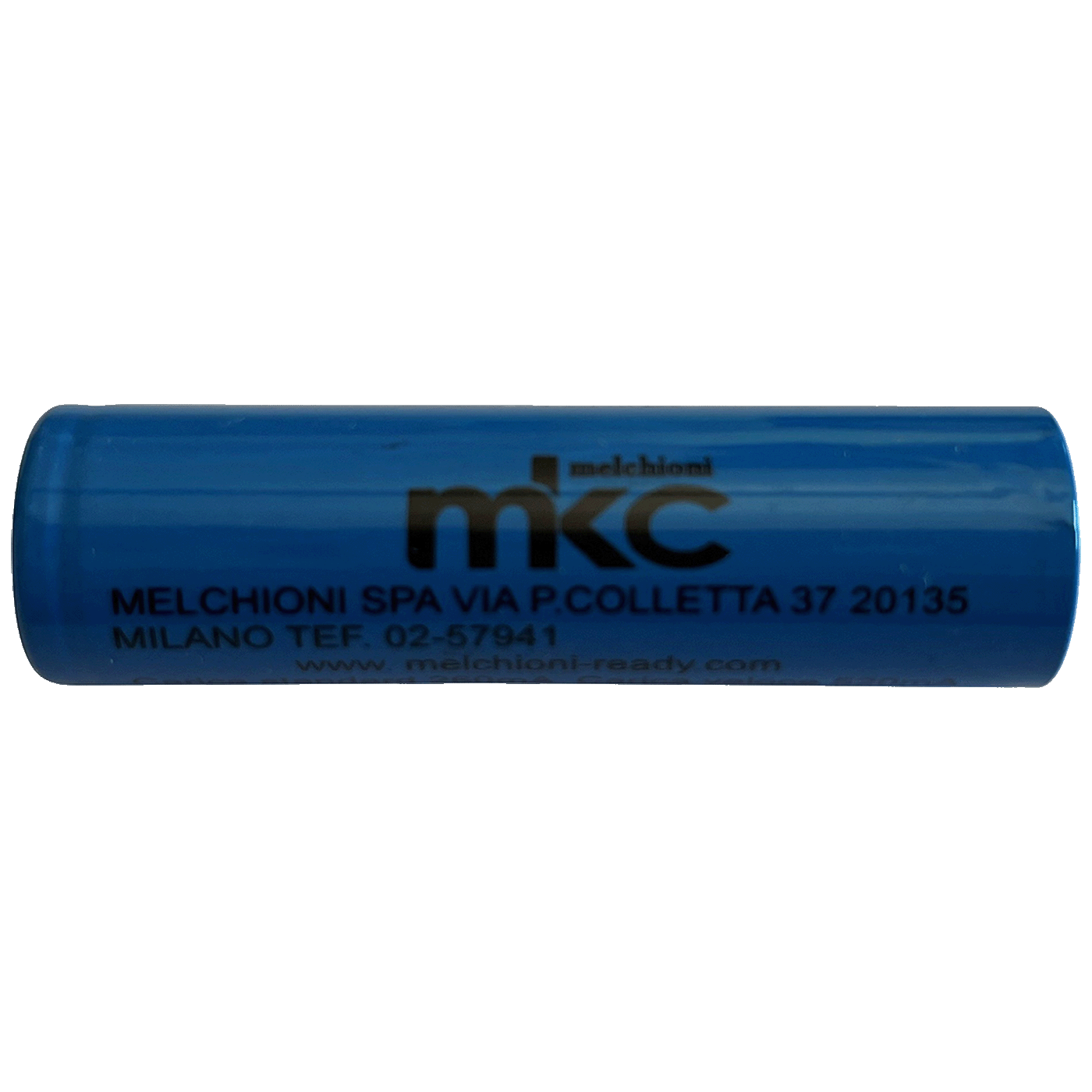 MKC Baterija akumulatorska, 18650 Li-Ion 3.7V 3300mAh - INR18650MP 3300 mAh