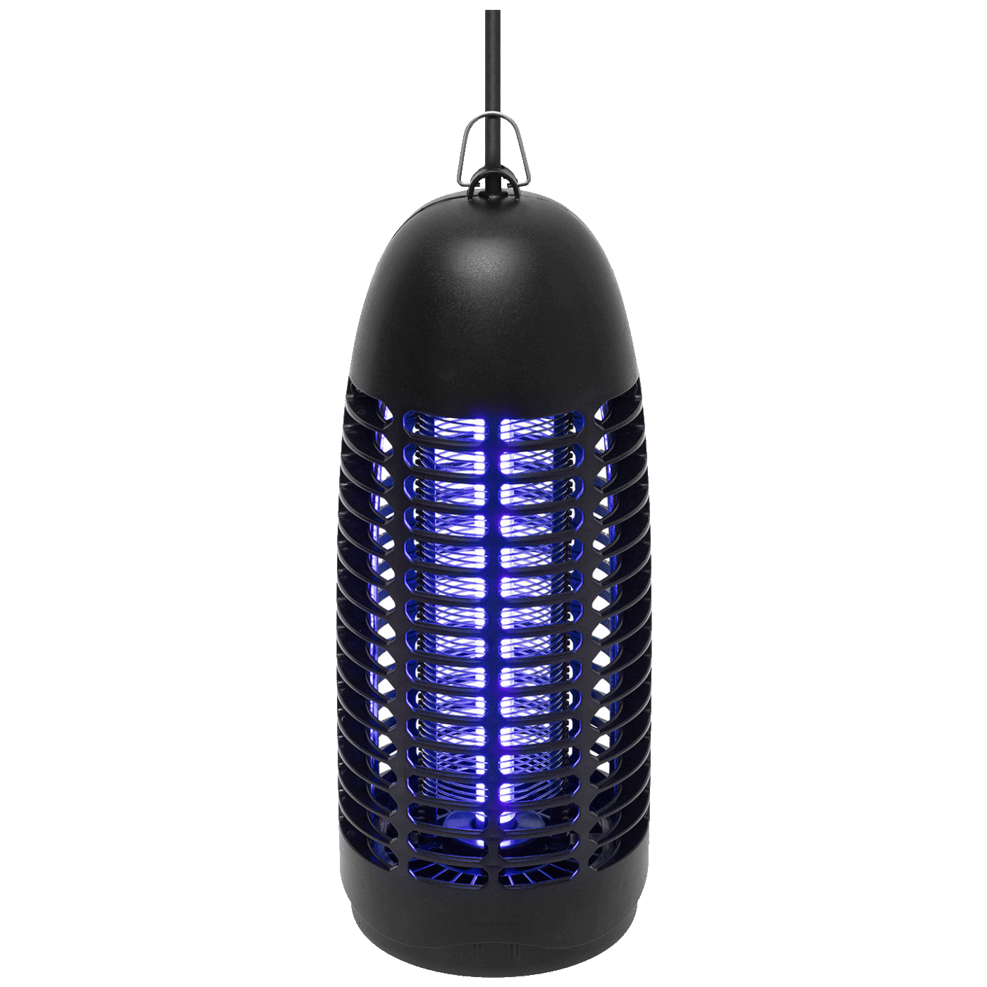 home Električna zamka za insekte, UV-A svjetlost, 4W LED - IK260L