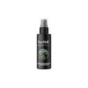 TouchME® Essential Menta nano parfemski miris za tekstil 50 ml