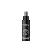 TouchME® Essential Lavanda nano parfemski miris za tekstil 50 ml