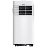 Zilan Prijenosni/ Mobilni klima uređaj, 3u1, 9000 Btu, 2.6 kW - ZLN7102