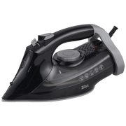 Zilan Glačalo na paru, 2300W - ZLN3911