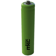 MKC Baterija punjiva AAA, Ni-Mh 900mAh - AAA Ni-Mh AAA 900mah Bulk