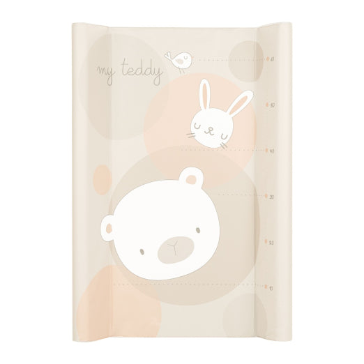 Přebalovací podložka SOFT 70x50