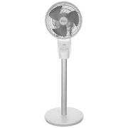 Zilan Ventilator sa postoljem, 60W - ZLN1016