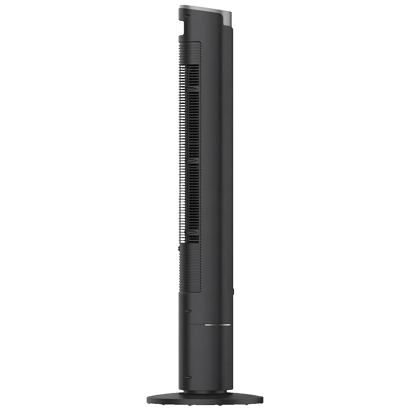 Zilan Ventilator stupni, oscilacija ±90°, 40W - ZLN4725