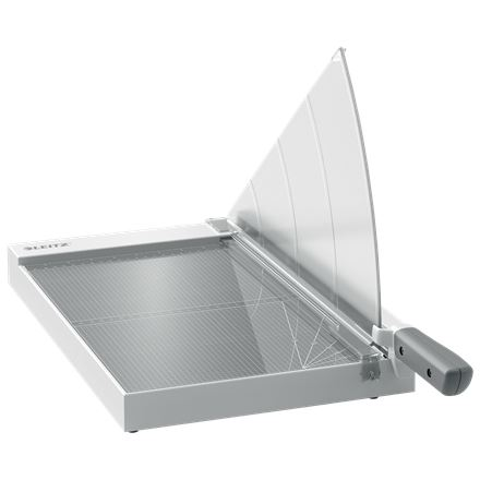 Leitz 90210000 rezač papira 15 listova