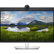 DELL P2424HEB 60,5 cm (23.8") LCD 1920 x 1080 pikseli Full HD