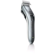 Philips QC5130/15 šišač za kosu Zeleno 11 Nikal-metal-hidrid (NiMH)